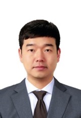 Employee Name